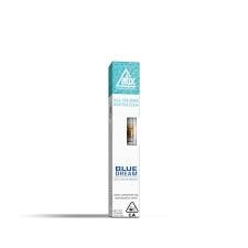 Absolute Extracts Absolute Extracts — ABX All-In-One Blue Dream Vaporizor in Valley ...