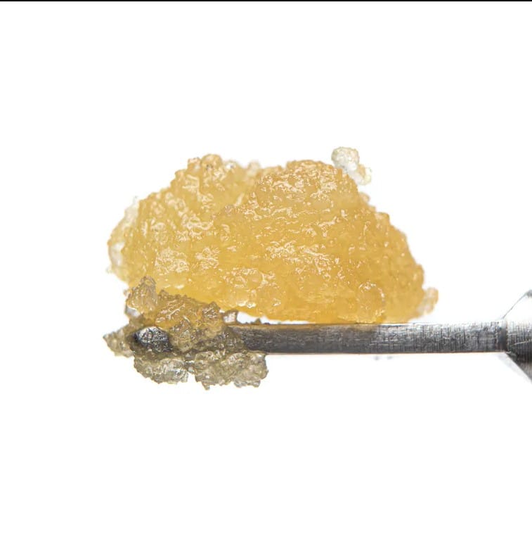 Chemdog | 1g LR Sugar