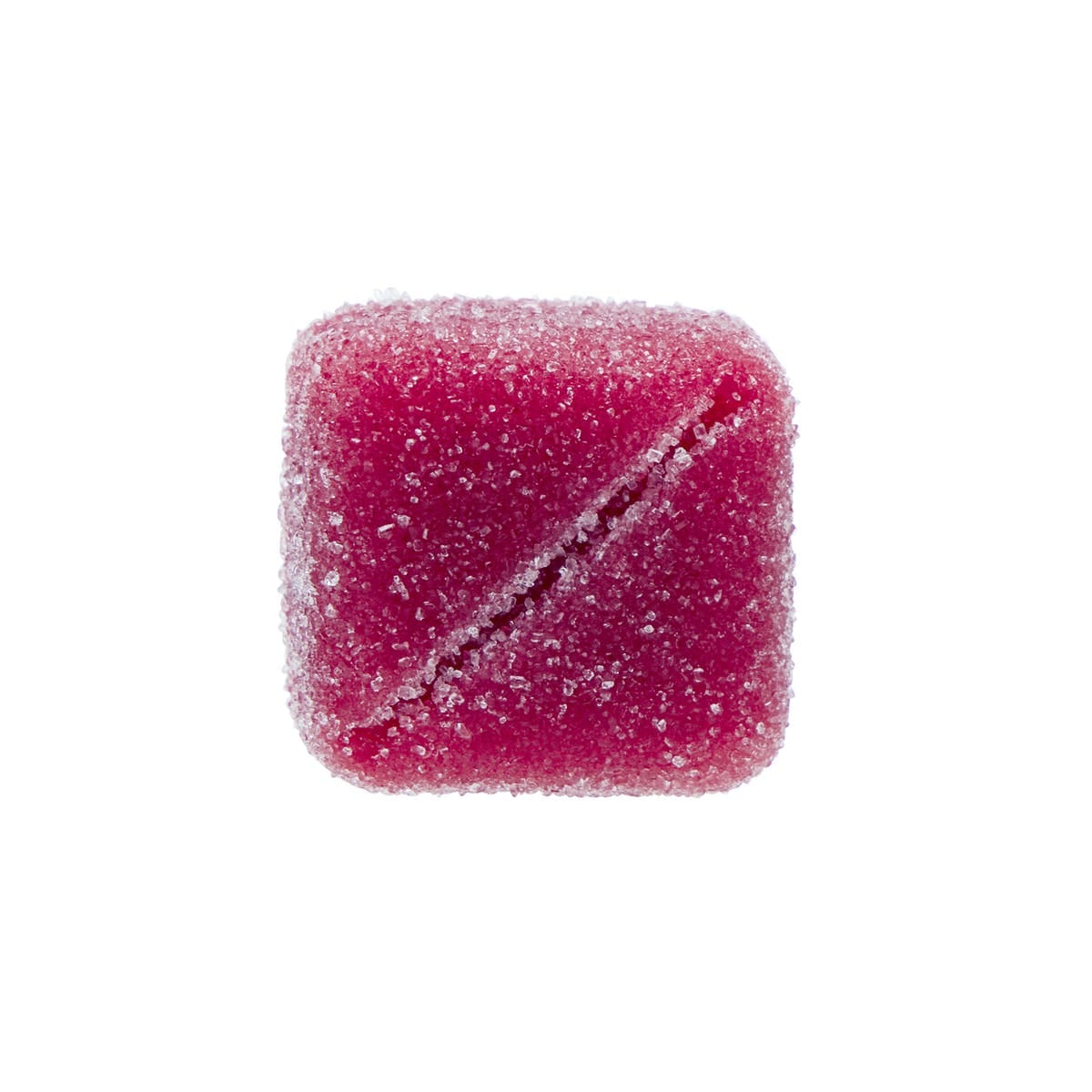 Heavy Hitters — Midnight Cherry