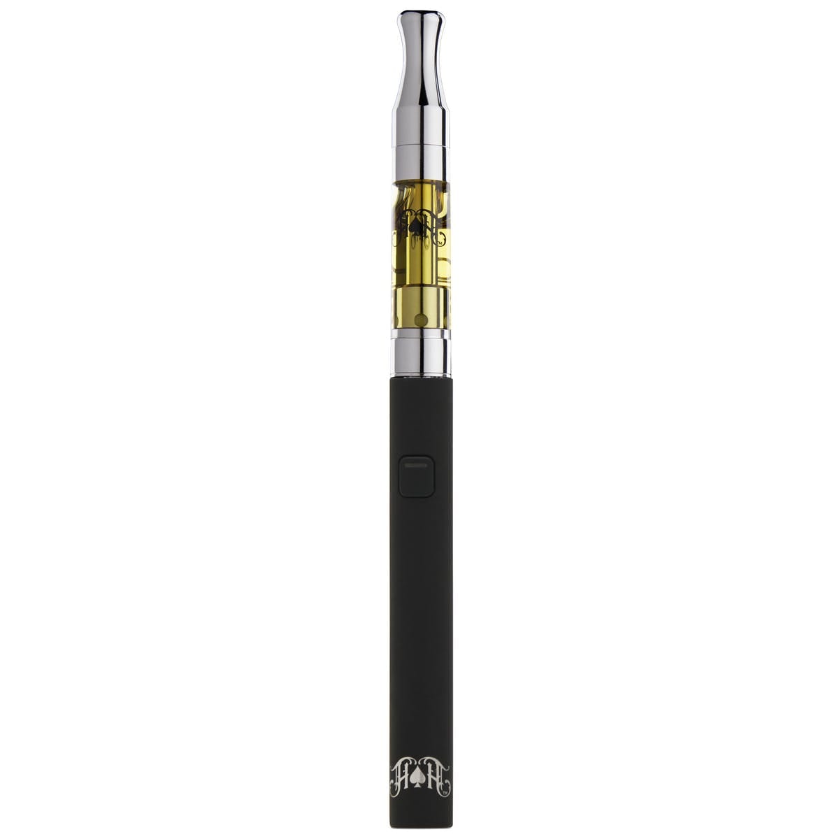 Heavy Hitters — Granddaddy Purple