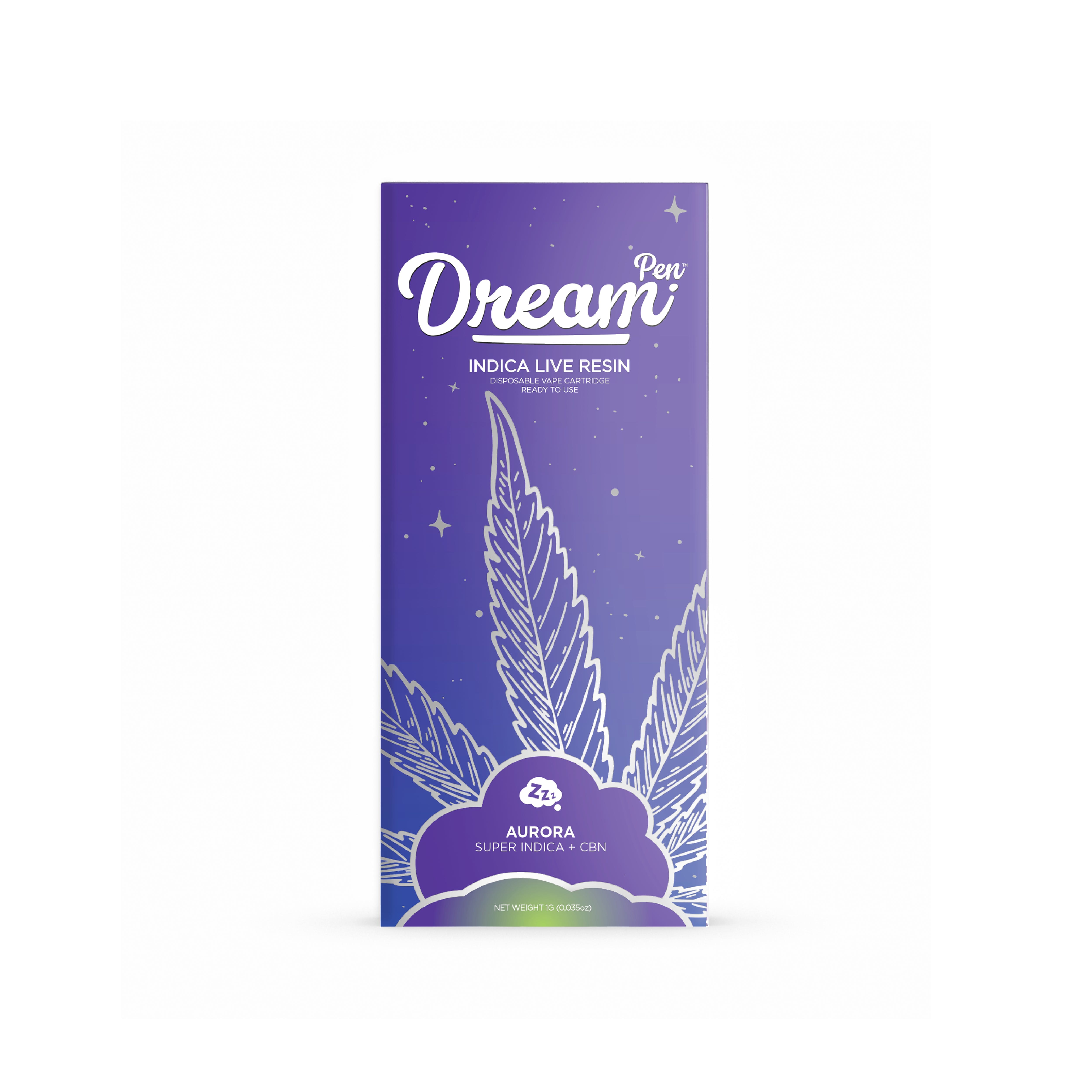 Sauce Essentials — Dream-aurora