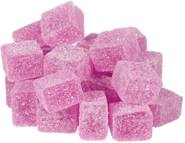 Highatus — Pomberry