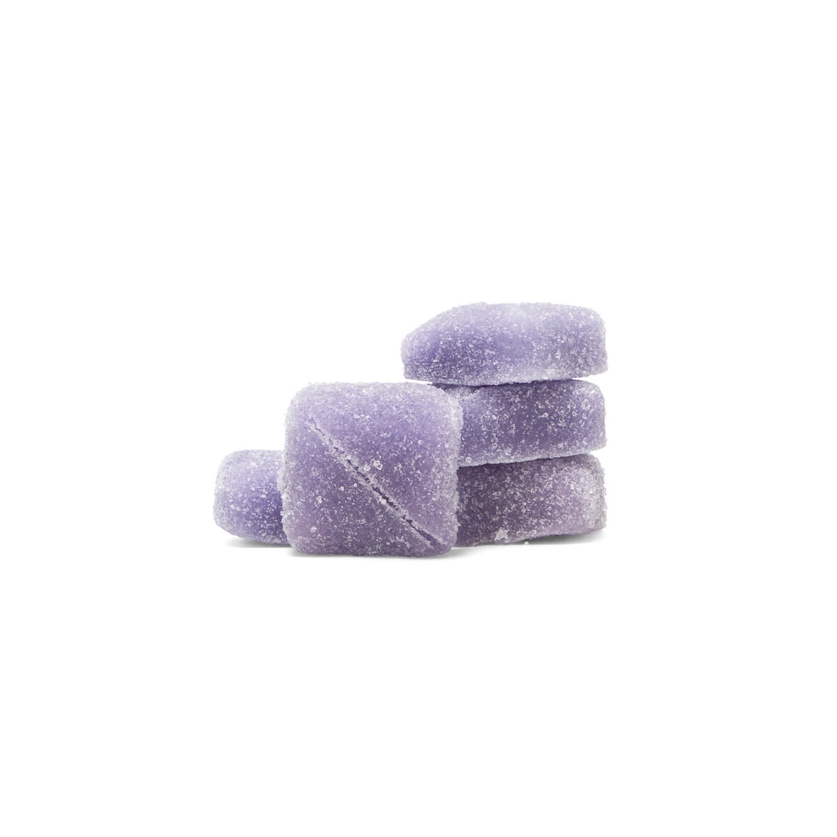Holy Grape | Gummies | 100mg