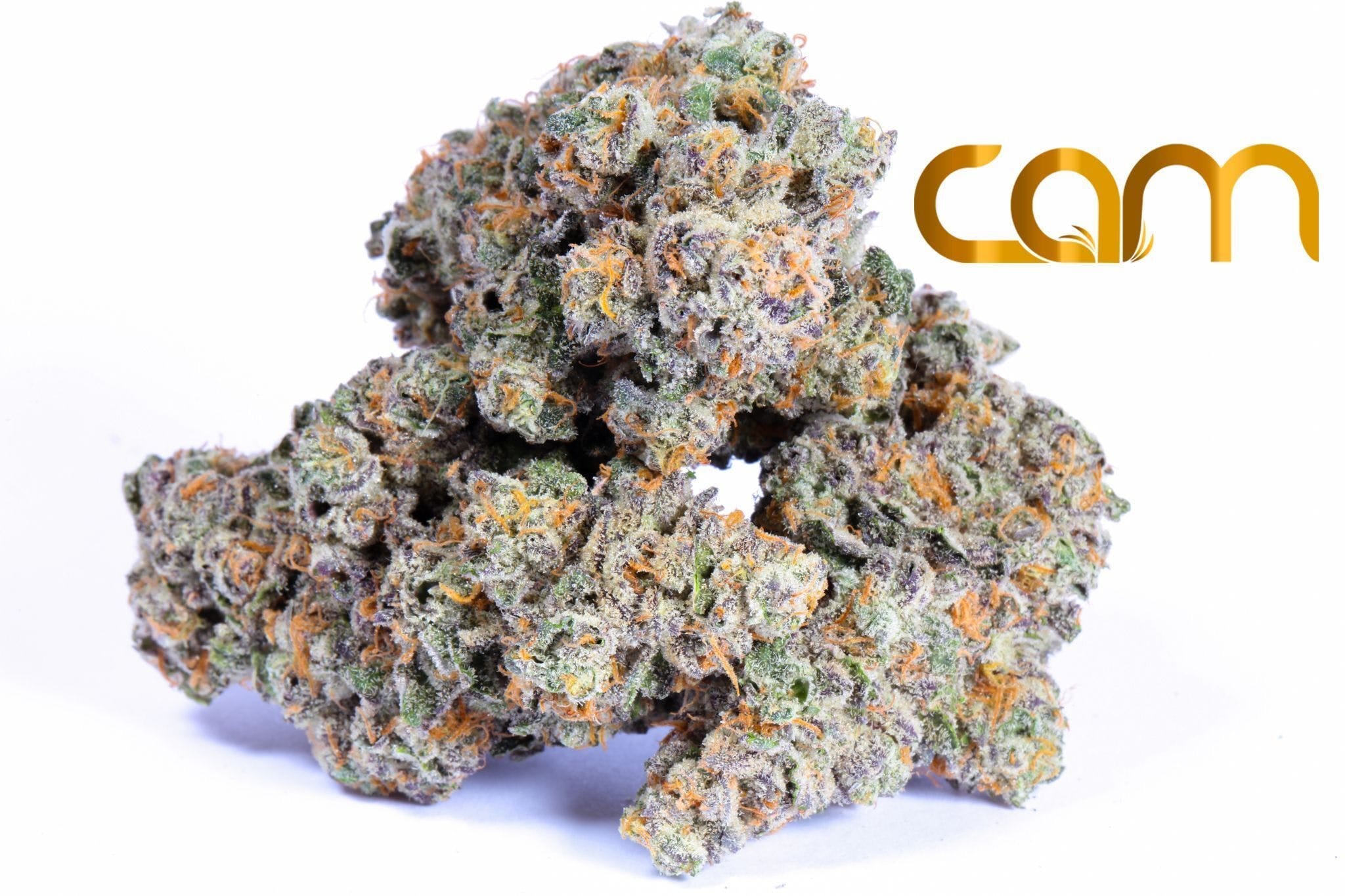 Kush Mints | 3.5g | Private Reserve