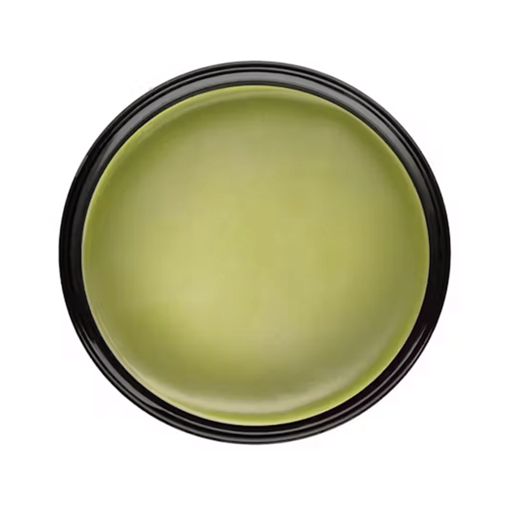 Dr. Green Thumb Indica Cannabutter 2000mg