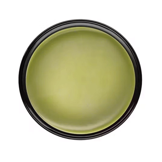 Dr. Green Thumb Indica Cannabutter 2000mg