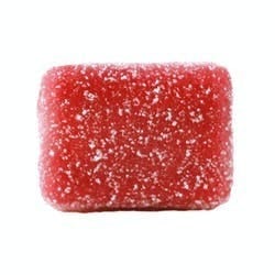 Huckleberry | Gummies 100mg