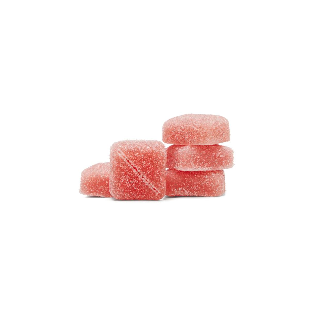 Heavy Hitters — Sour Watermelon