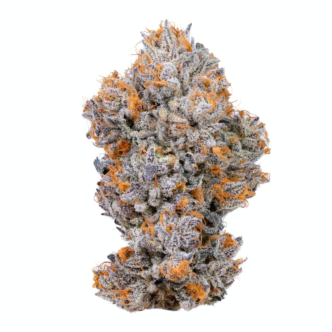 Connected Cannabis Co — Biscotti