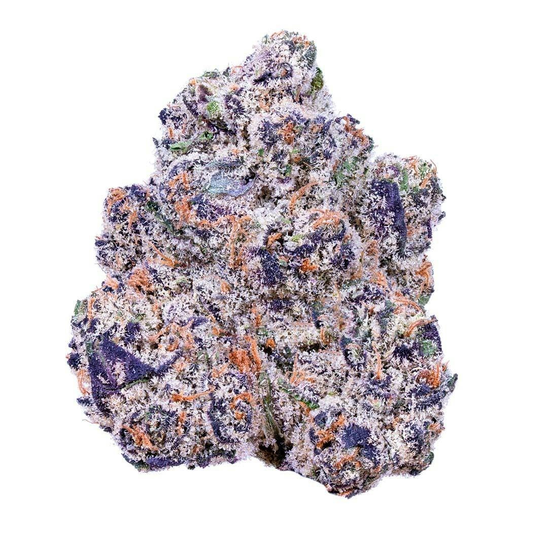 Krypto Chronic | 3.5g