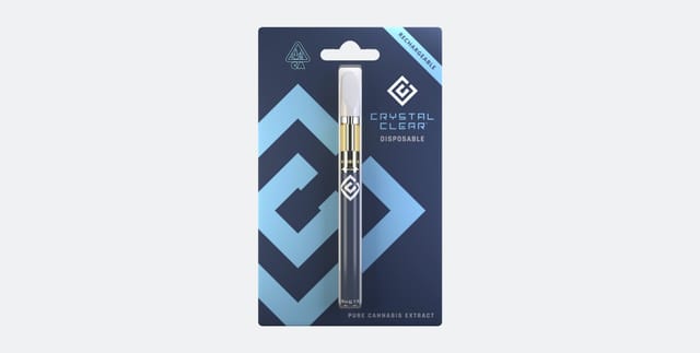raz vape flavor list Raz DC25000 Disposable Vape | By Geekvape | 25K Puffs