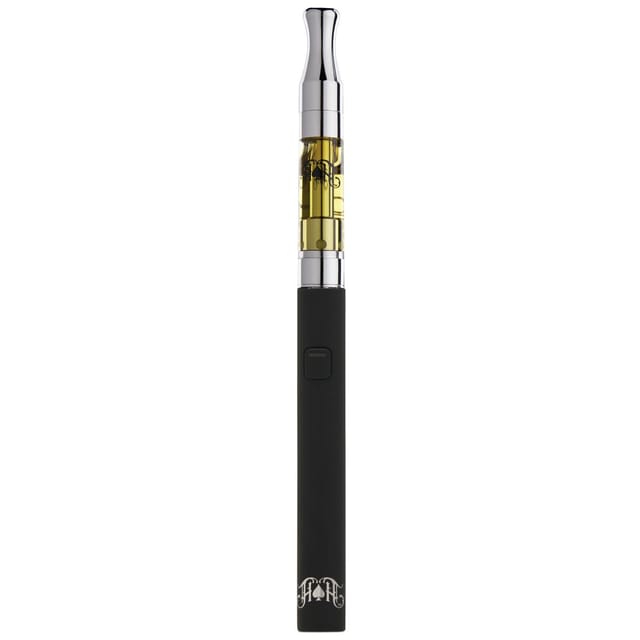 Blue Dream - 1g Cartridge