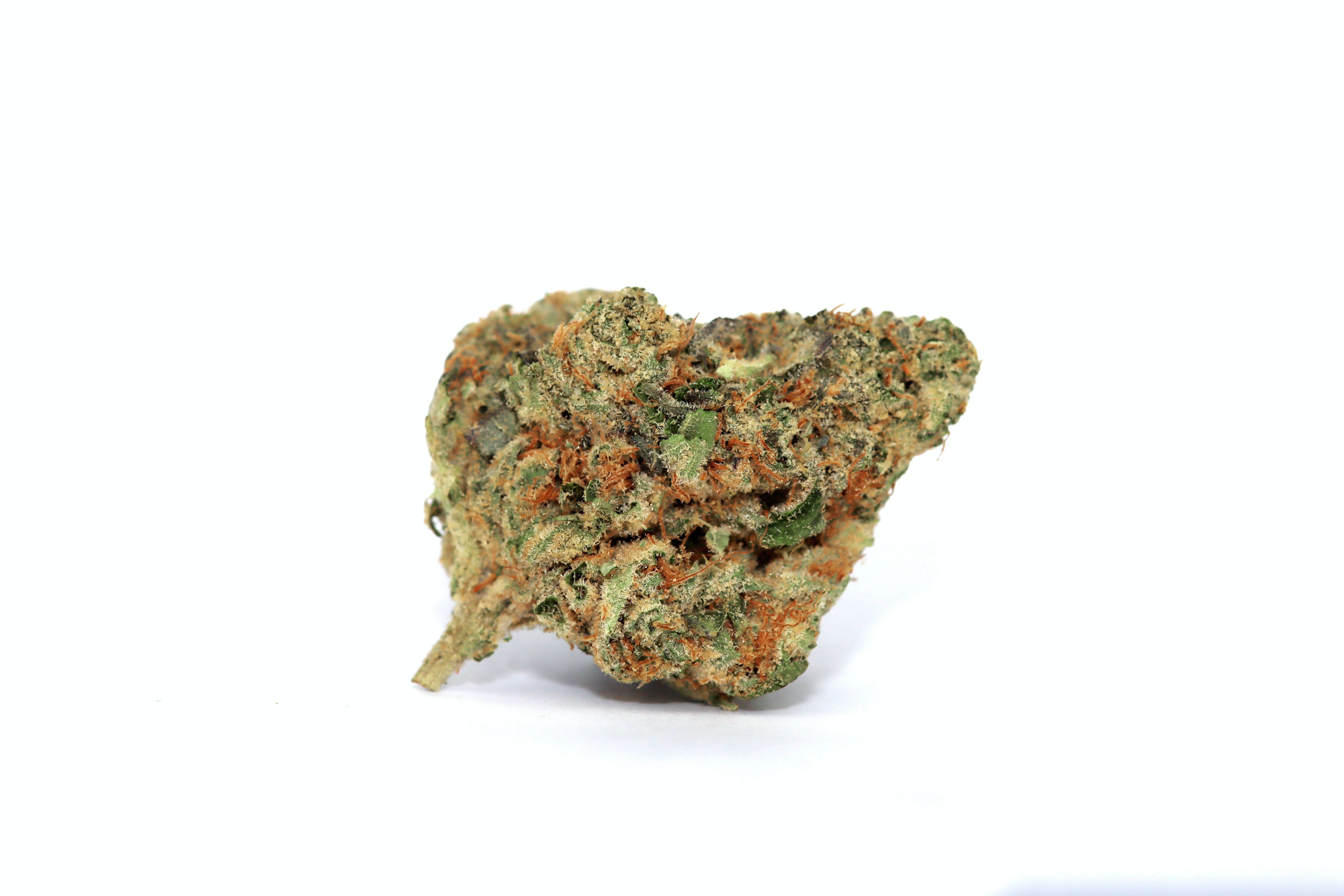 LA Kush Cake | 3.5g