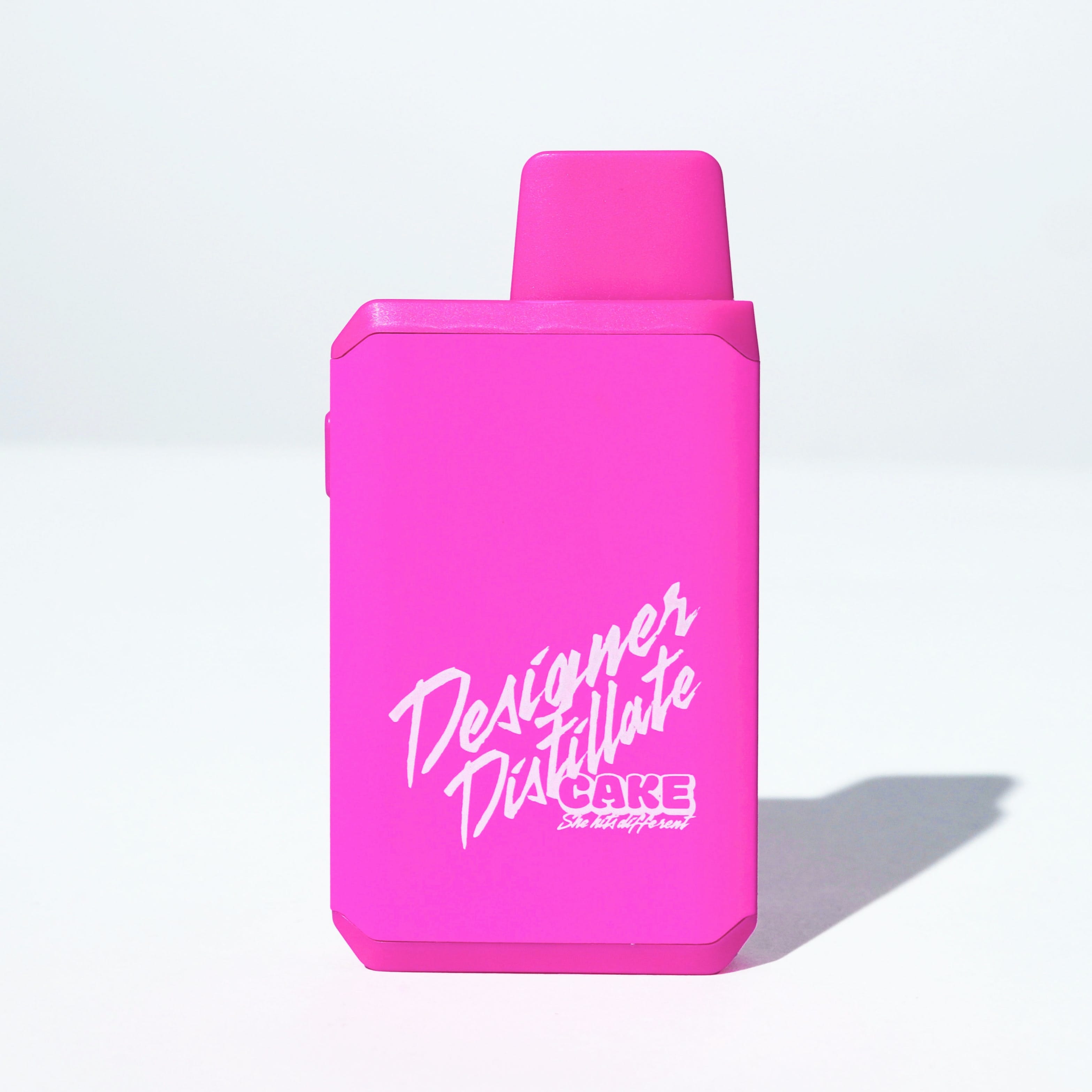 Strawberry Mango | 1.25g All-In-One