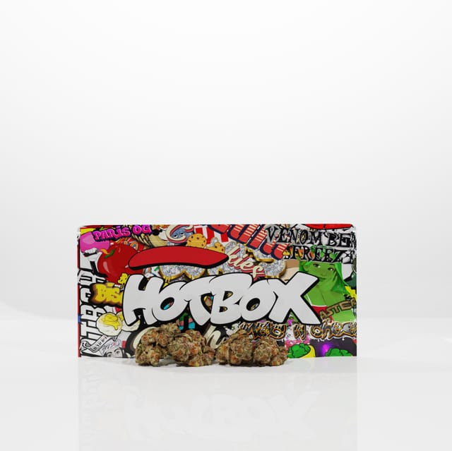 Ice Cream Sherbet | 14g