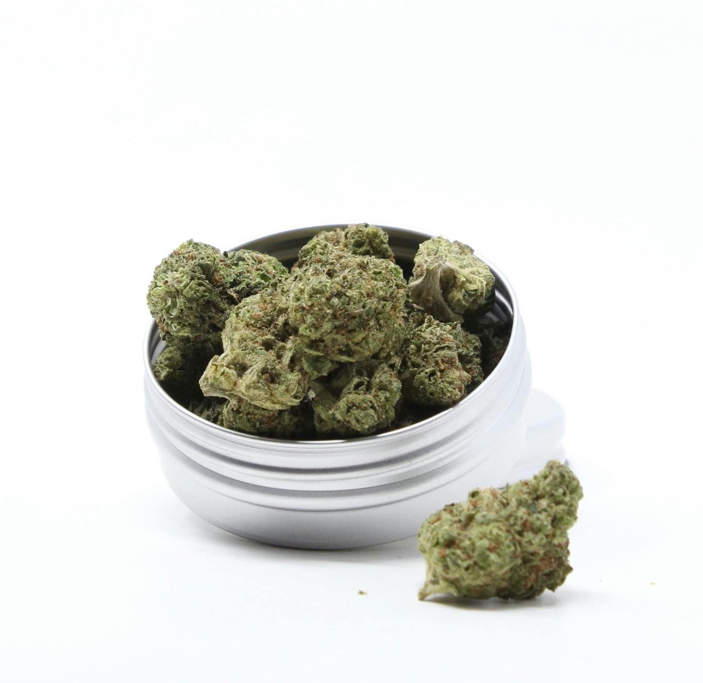 Eighth Brother — Maui Waui