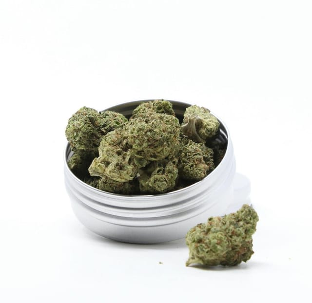Eighth Brother — Maui Waui