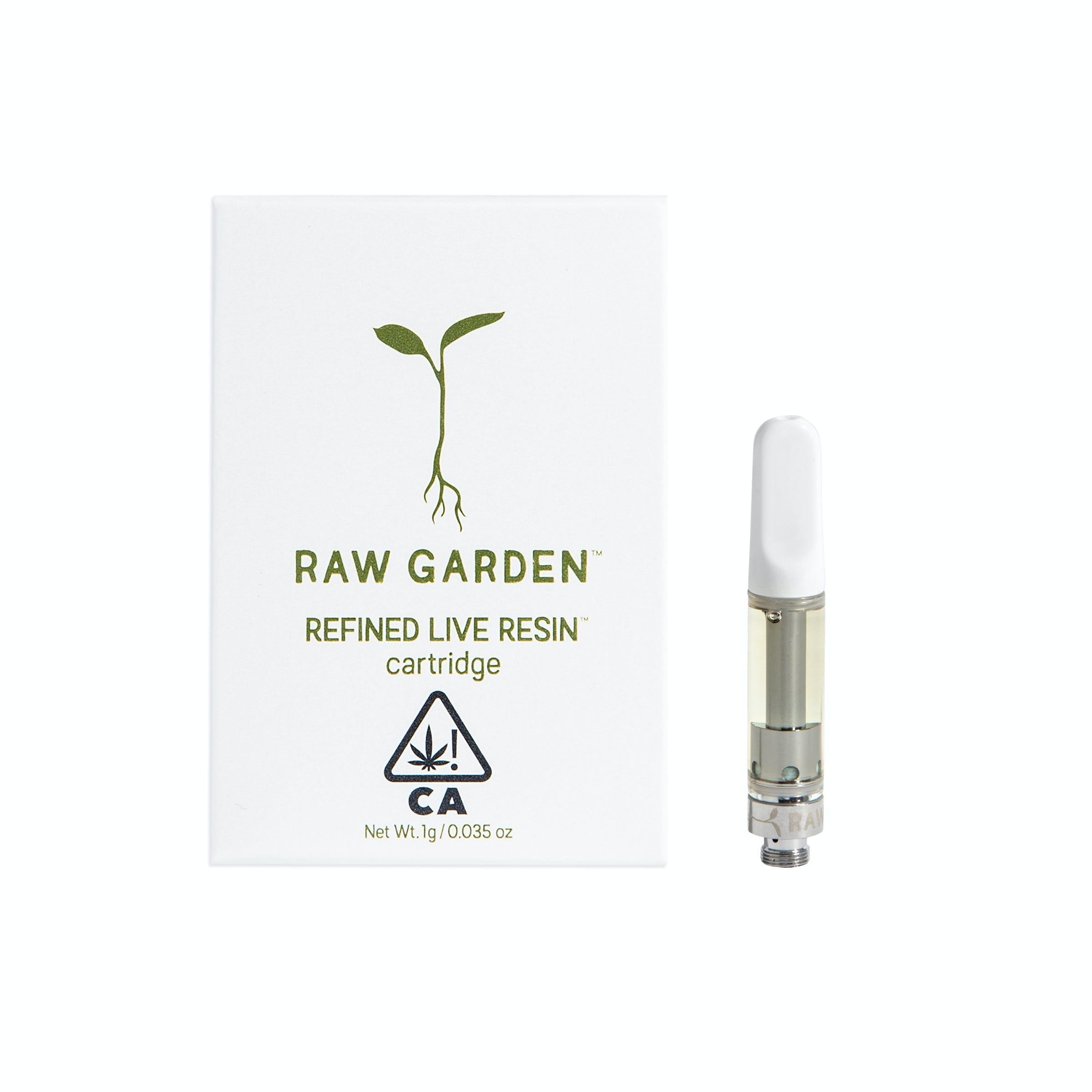 Raw Garden: Blueberry Cookies