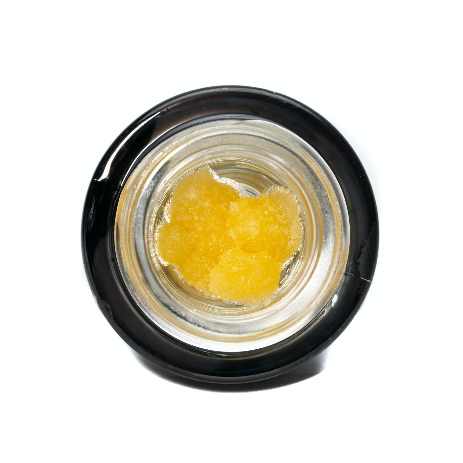 Papaya Punch | 1g Live Resin Sugar