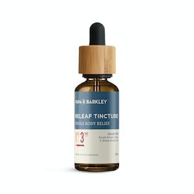1:3 THC Rich 30mL Releaf Tincture