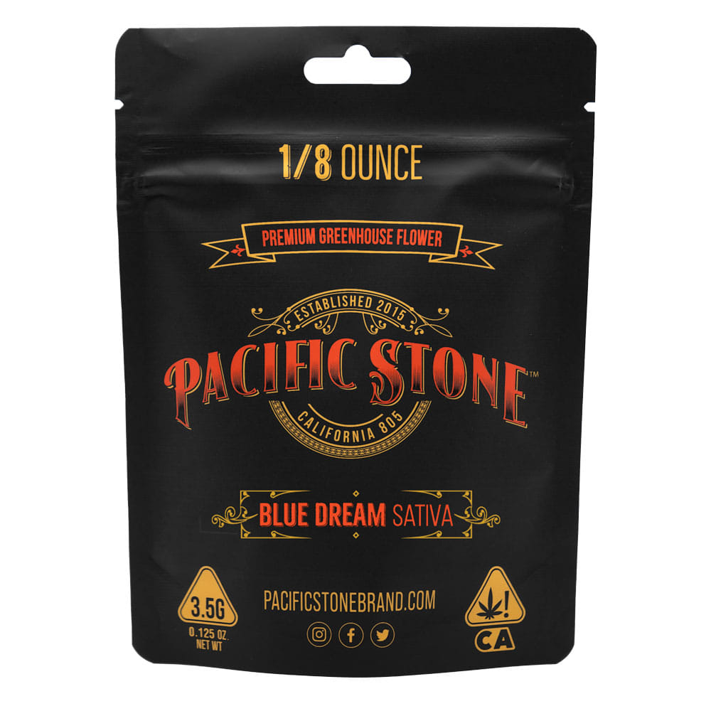 Blue Dream | 3.5g