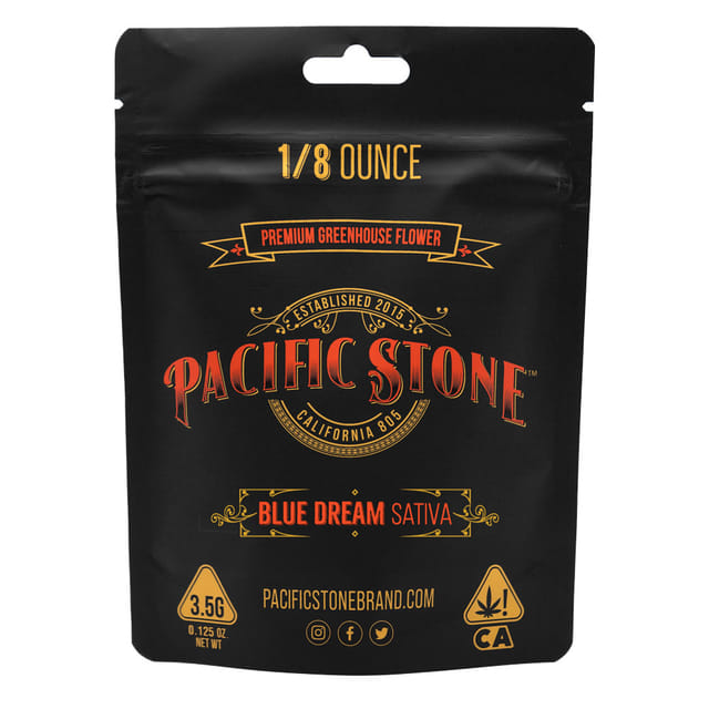 Blue Dream | 3.5g
