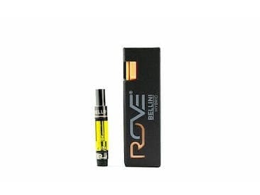 Bellini | 1g Cartridge