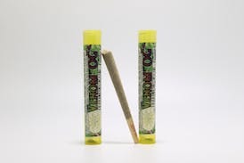 Eighth Brother — Venom OG