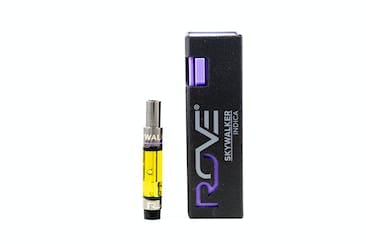 Skywalker | 1g Cartridge