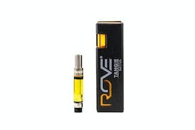 ROVE — Tangie