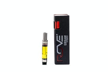 Dream | 1g Cartridge