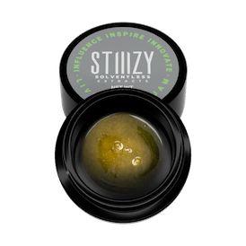Grape Soda | 1g Rosin Jam