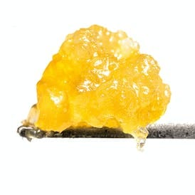 Gas OG | 1g LR Sugar