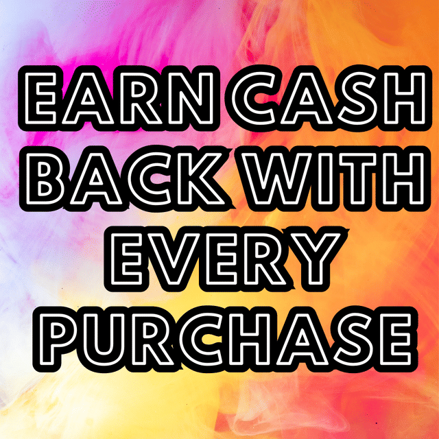 Money Back!!