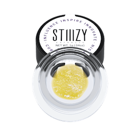 Sunset Sherbet 1g Curated LR Sauce