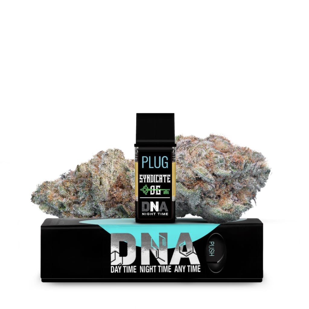 PlugPlay: Syndicate OG