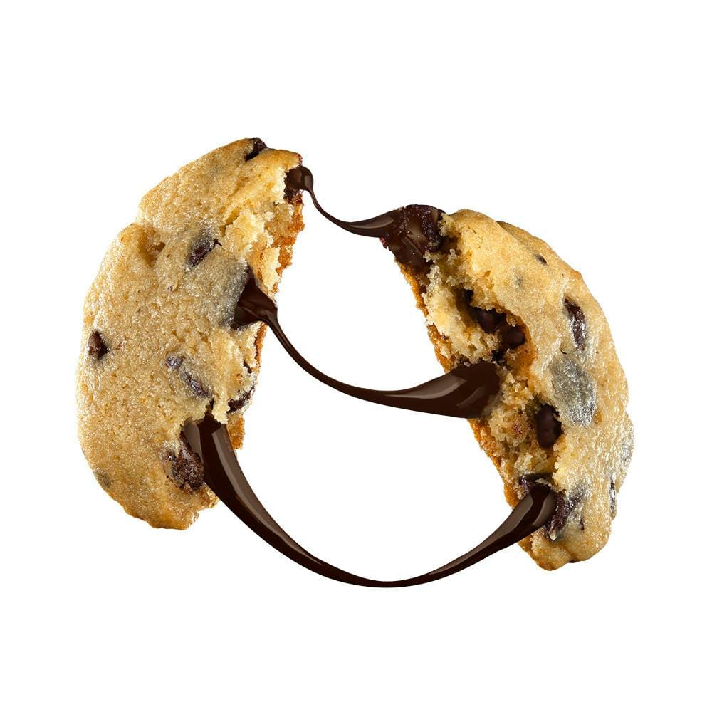 Big Pete's — Chocolate Chip - 10pk Indica Cookies - 100mg