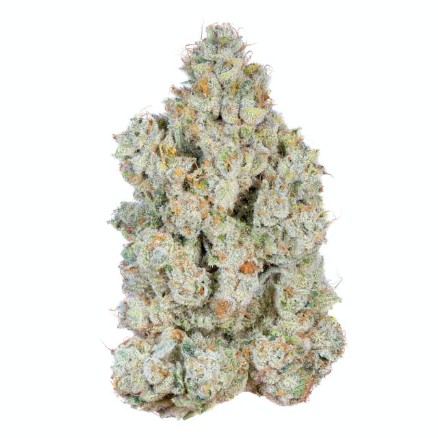 Dark Web | 3.5g