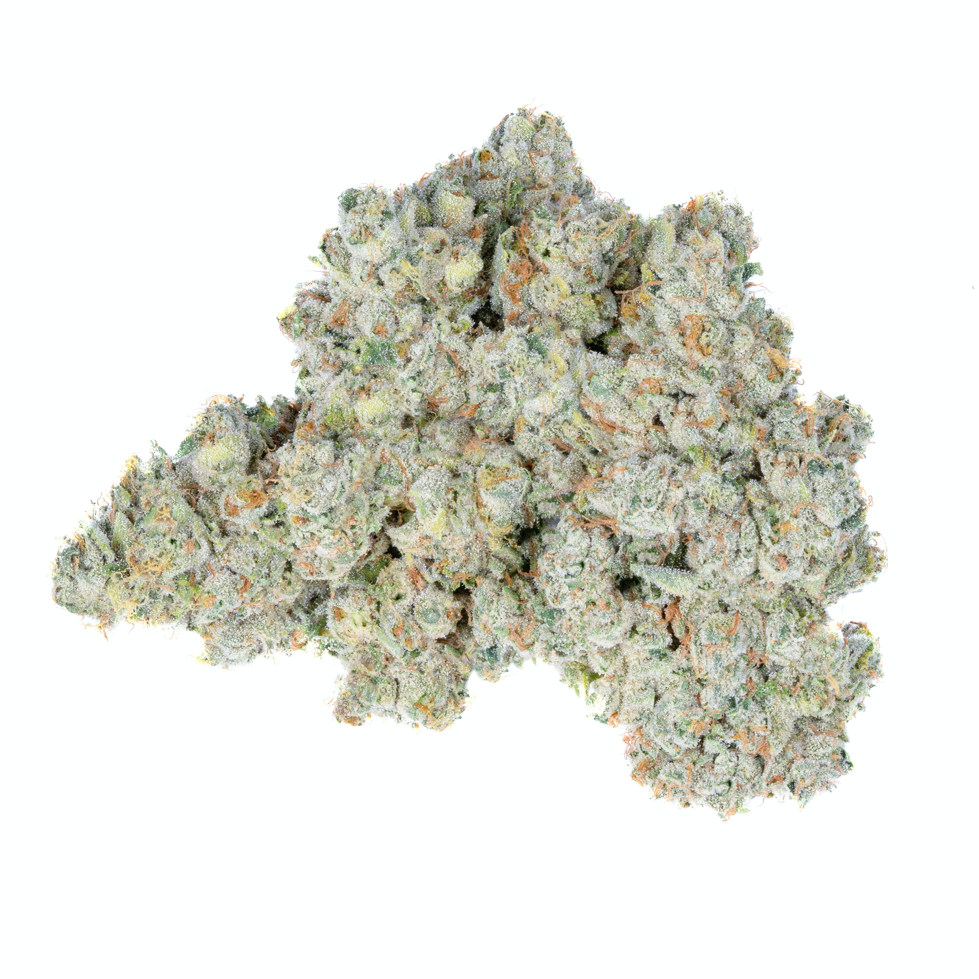 Dark Web | 3.5g