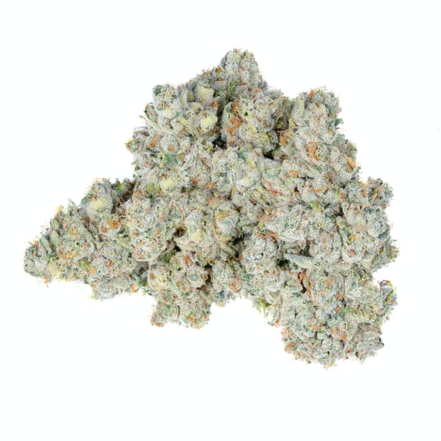 Dark Web | 3.5g