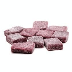 Marionberry | 100mg Gummies