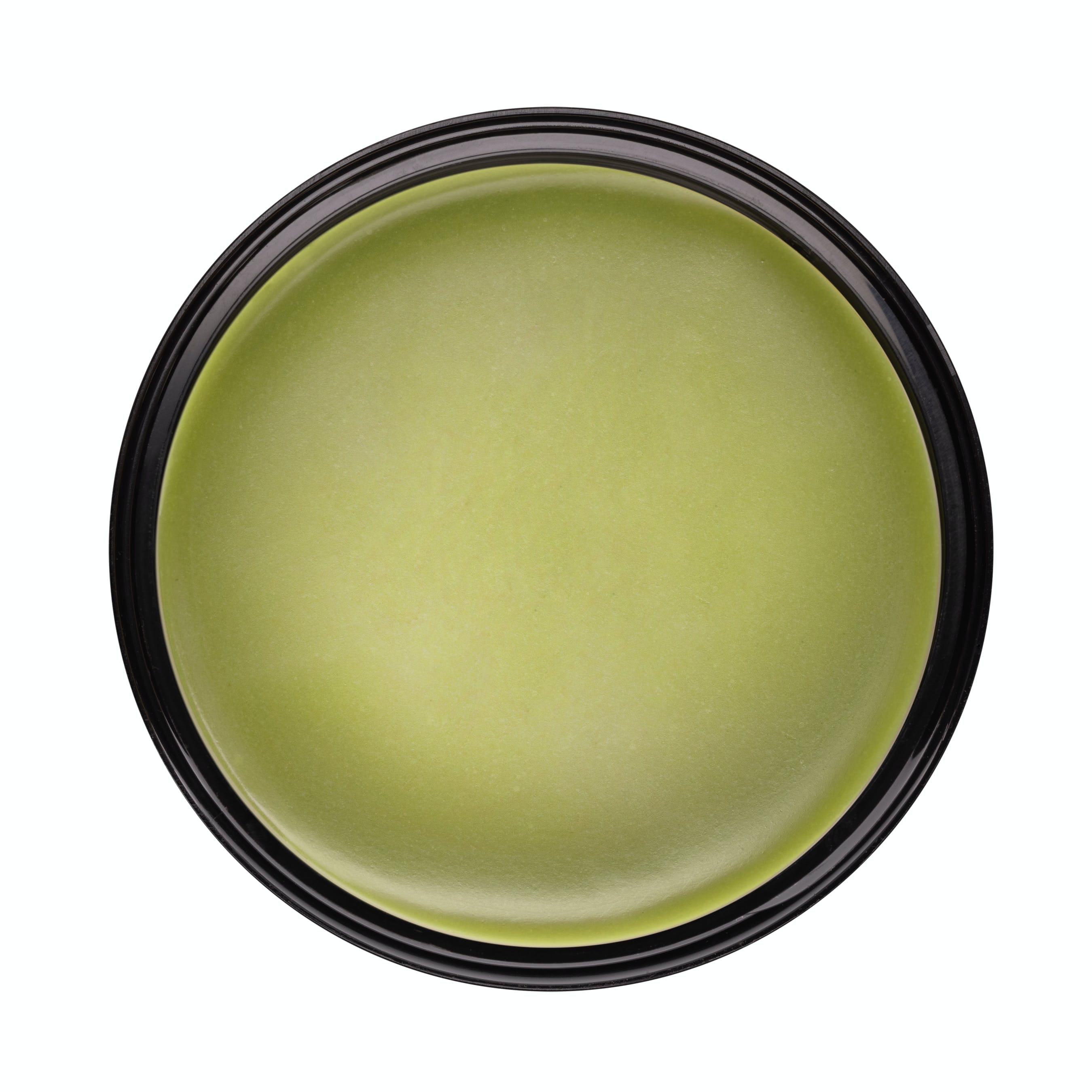 Cannabutter - Indica (1000mg)