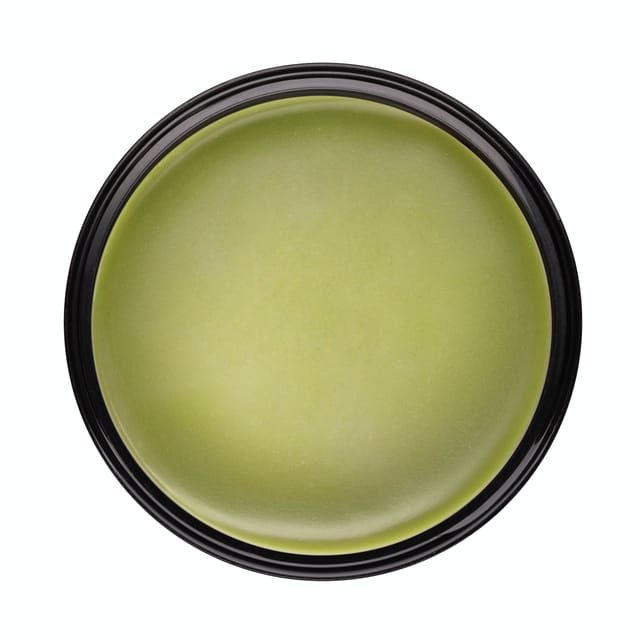 Cannabutter - Indica (1000mg)