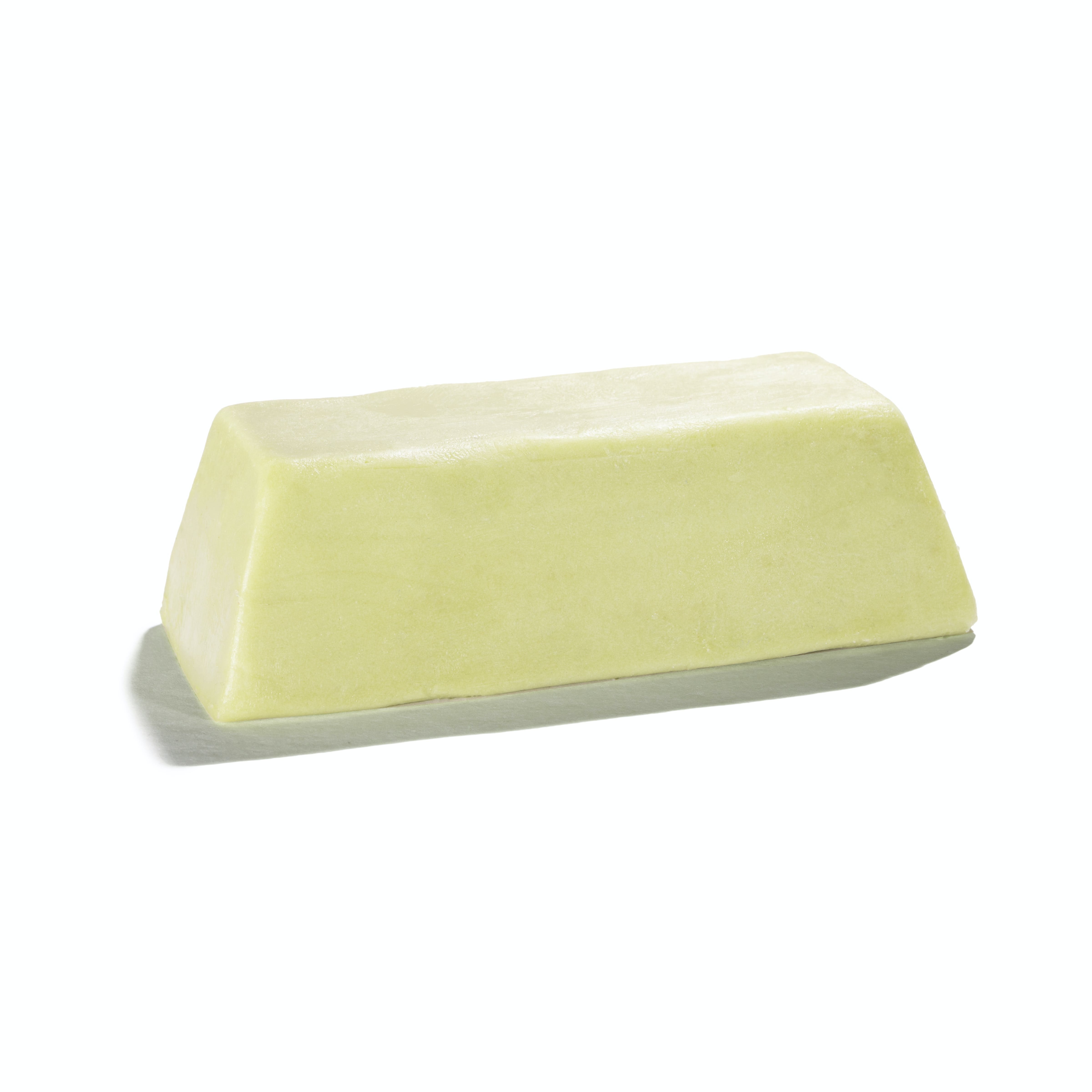 Big Pete's - Cannabutter Sativa 1000MG