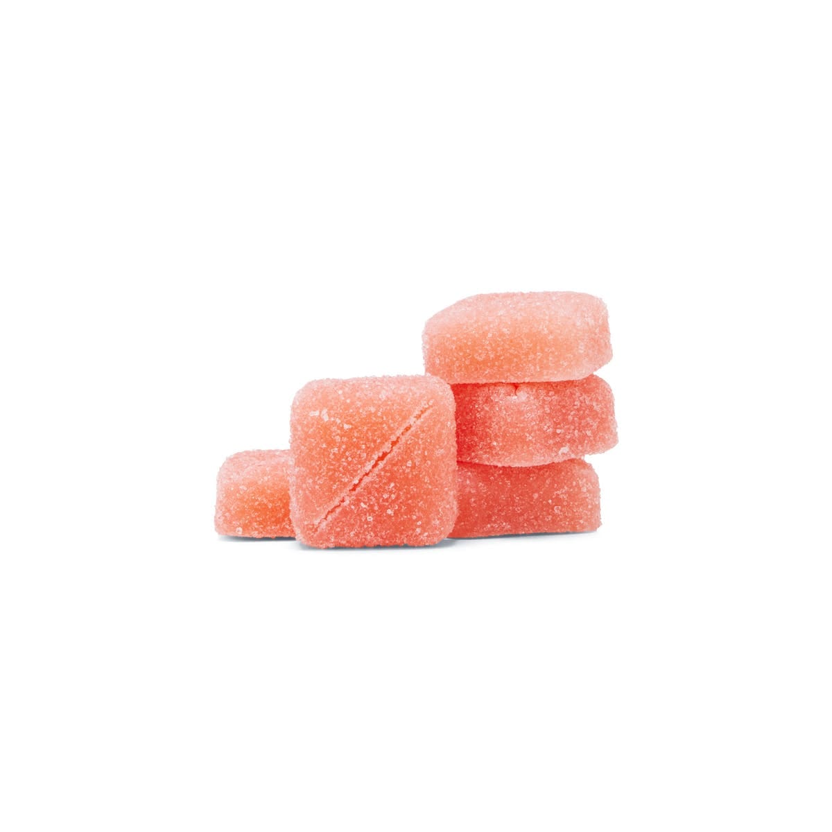 Heavy Hitters — Wild Watermelon