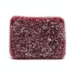 Marionberry | Gummies 100mg