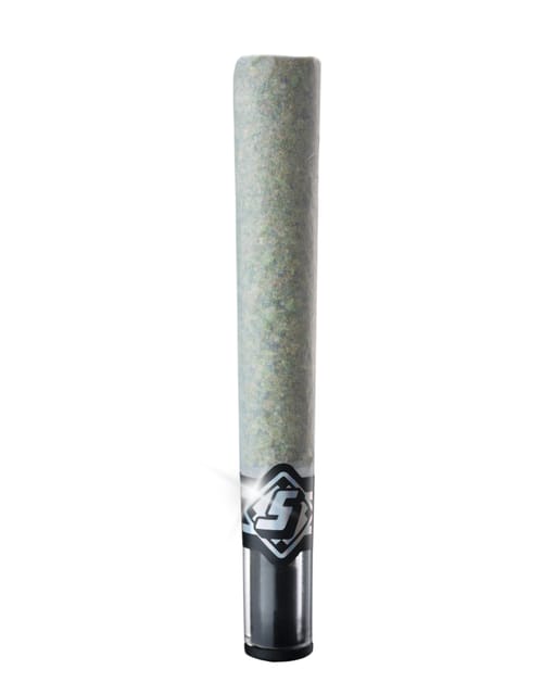 Rose | 1.5g Infused Preroll