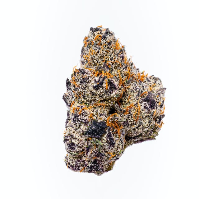 Curelato | 3.5g