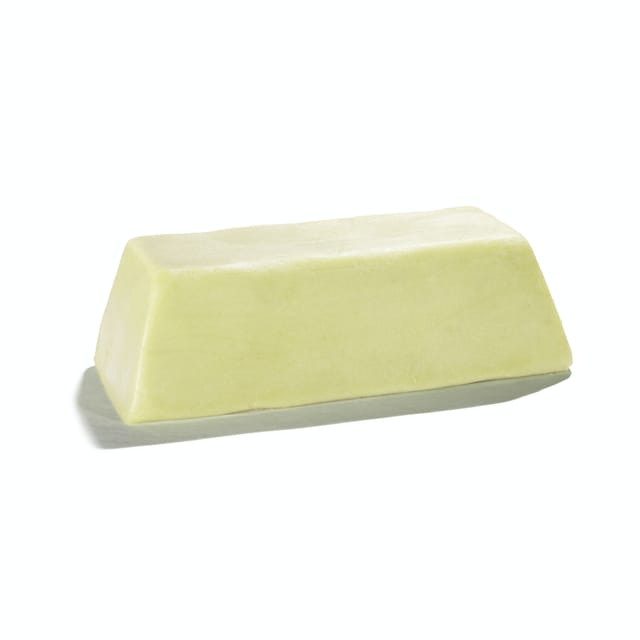 Indica Cannabutter | 1000mg