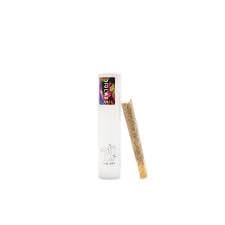 Donny Burger | 1g Preroll